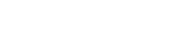 EverYoung Laser and Skincare Clinic