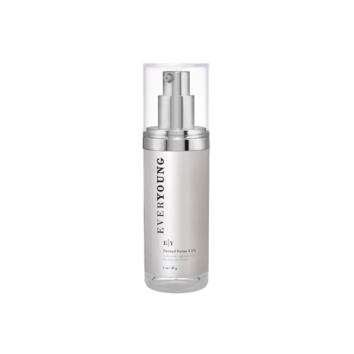 ZO Retinol Skin Brightener 0.5 EverYoung Online Shop