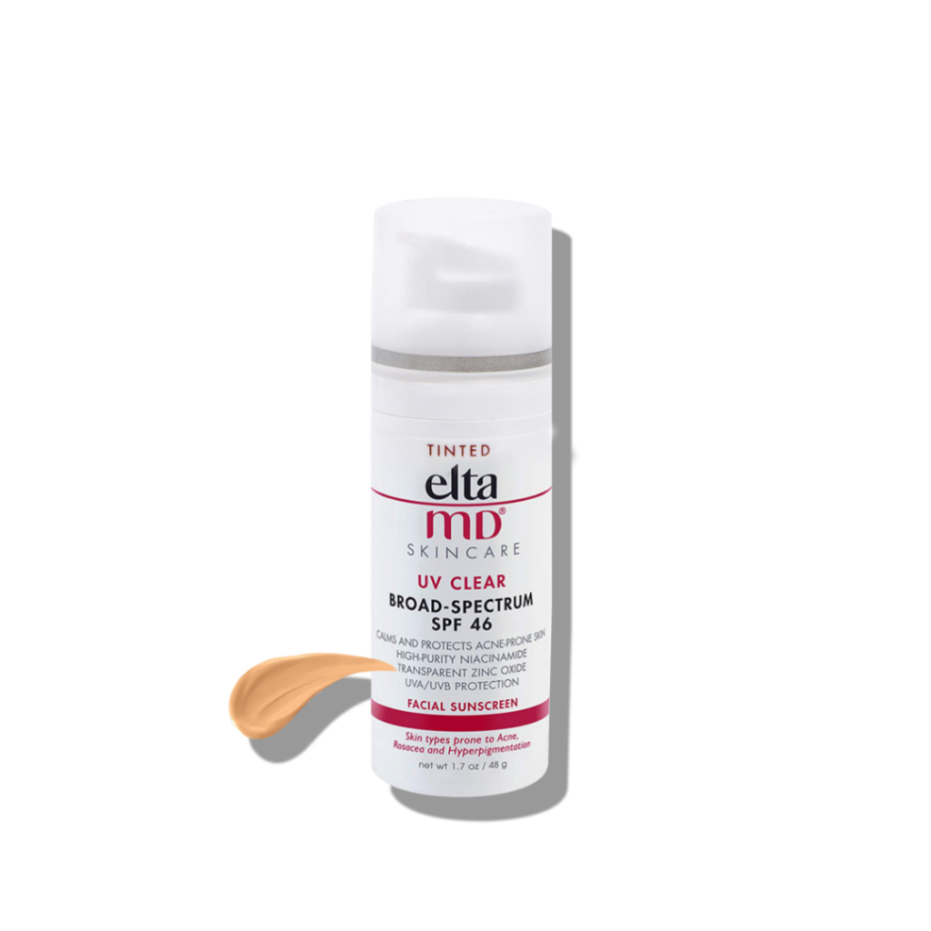 SkinMedica HA5 Smooth & Plump Lip System EverYoung Online Shop